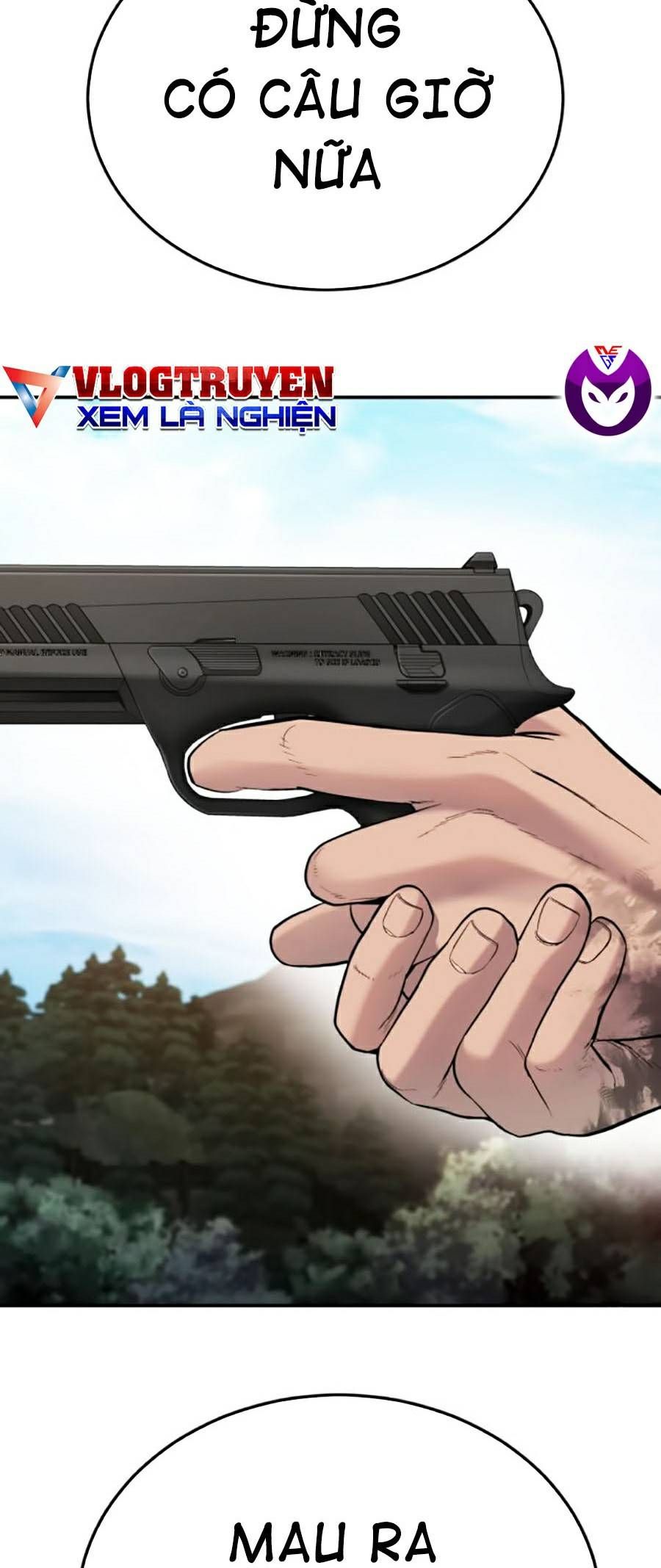 Chapter 8 - Trang 4