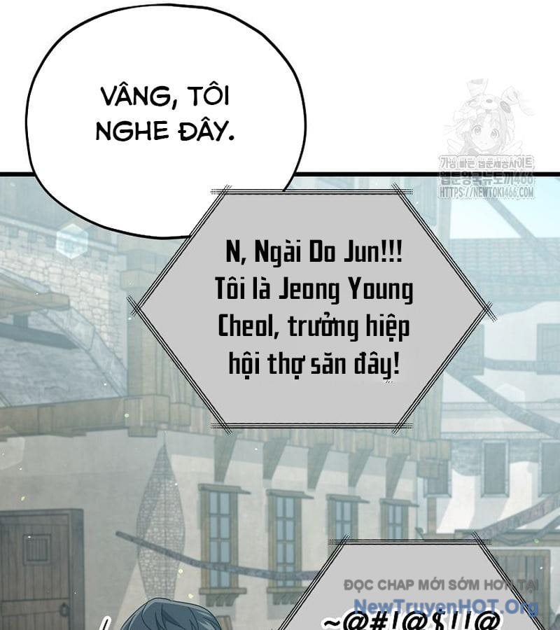 Chương 199 - Trang 168