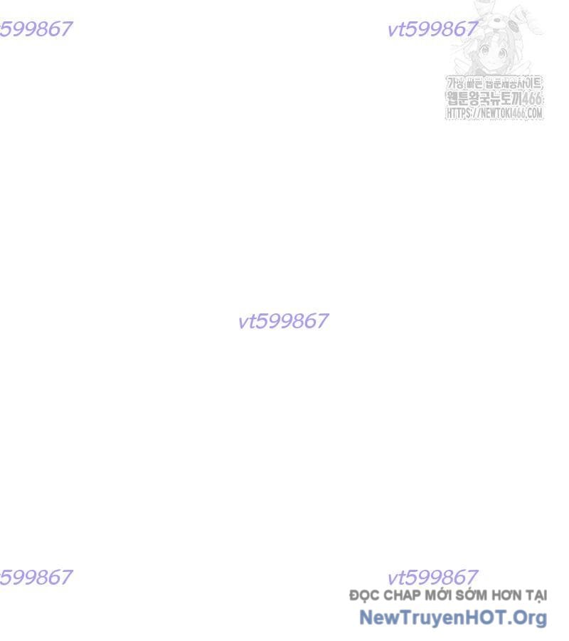 Chương 199 - Trang 188