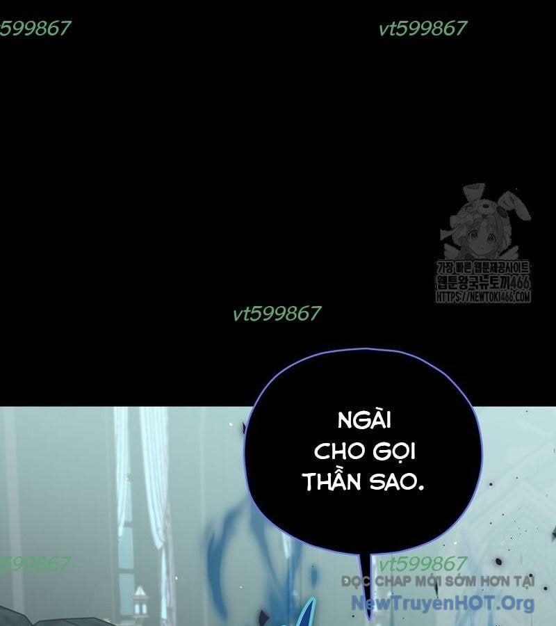 Chương 199 - Trang 4