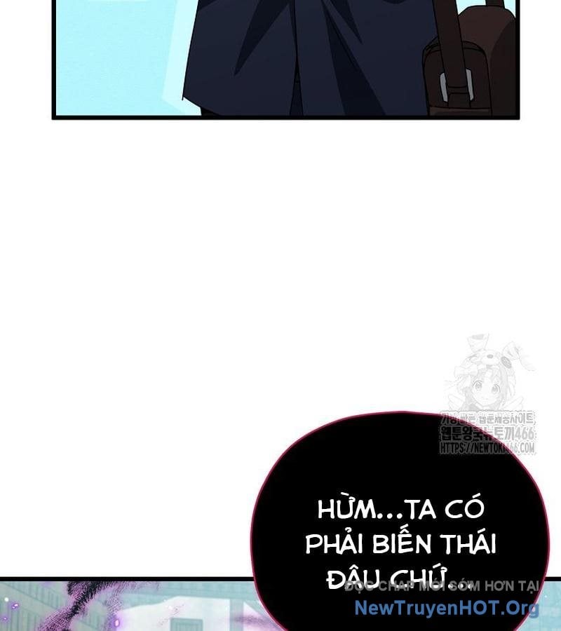 Chương 199 - Trang 40