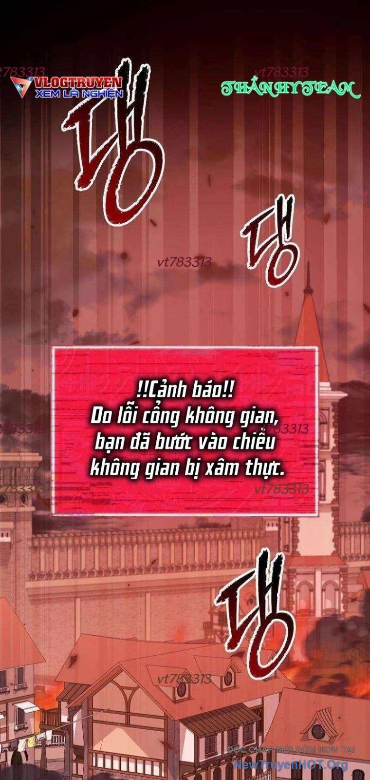 Chương 204 - Trang 3