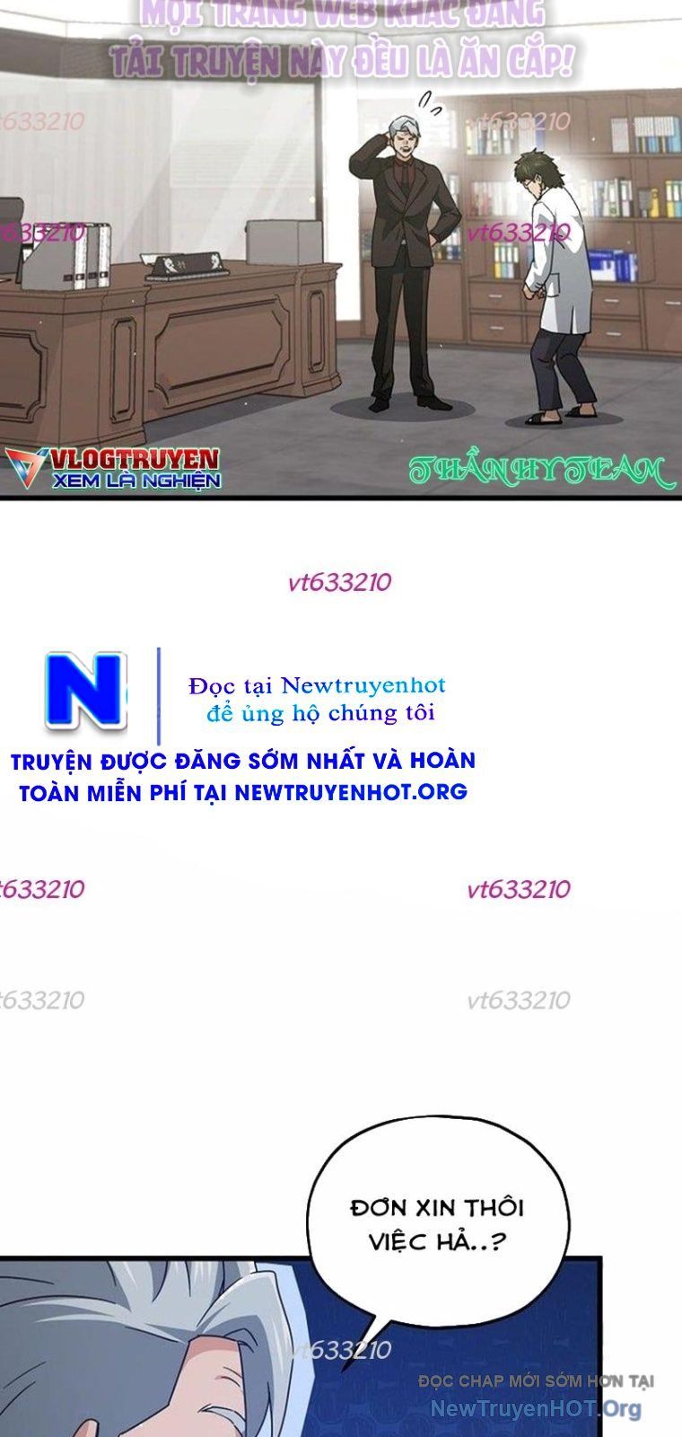 Chương 206 - Trang 3