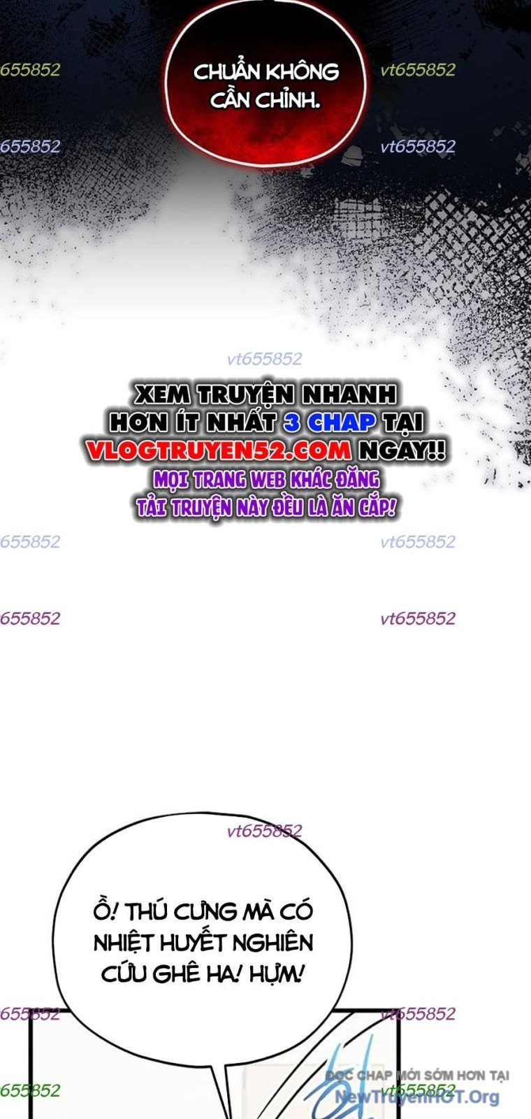 Chương 207 - Trang 4