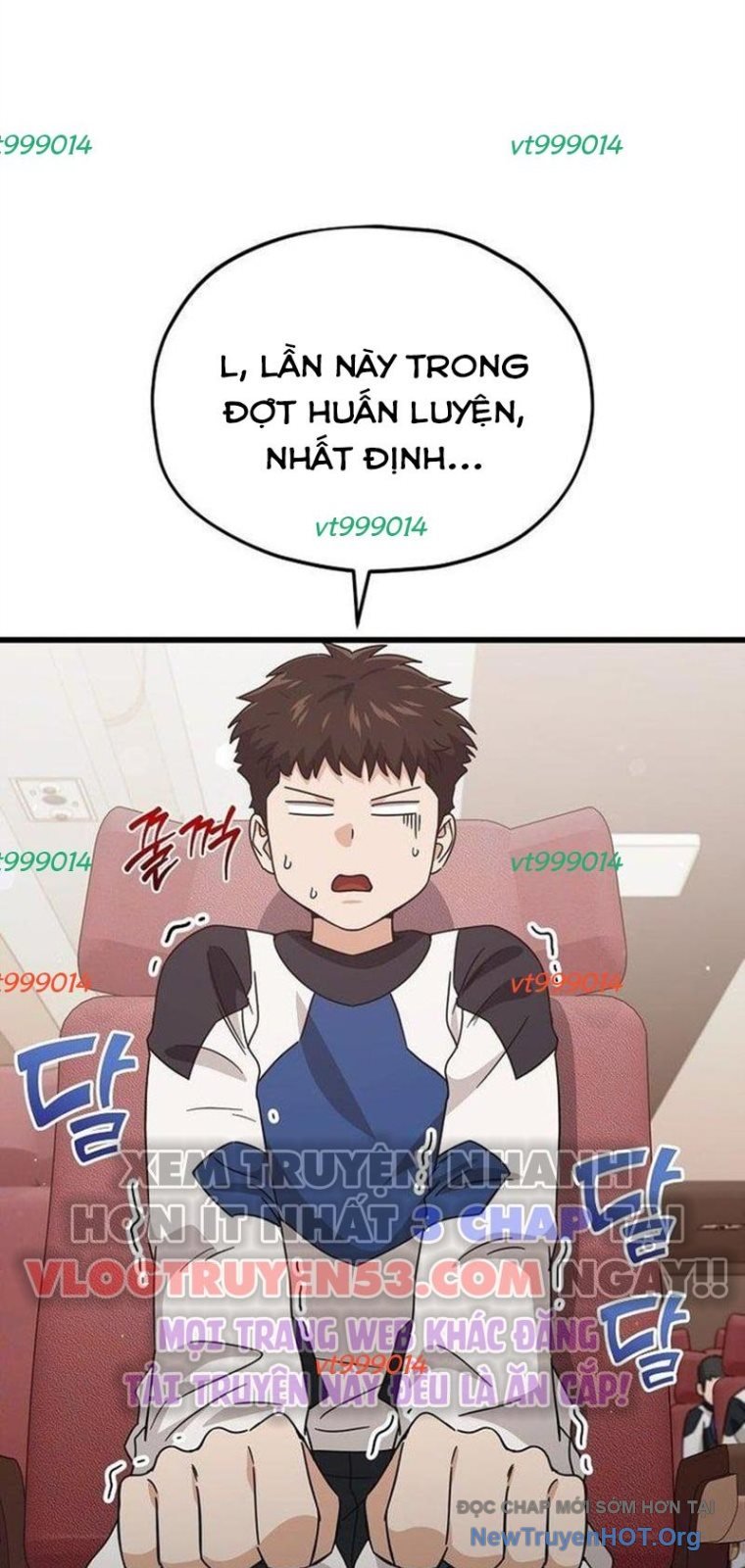 Chương 211 - Trang 3