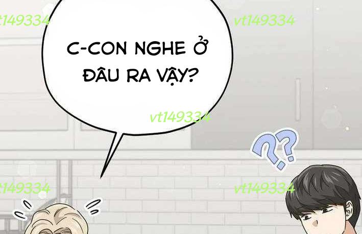 Chương 215 - Trang 3