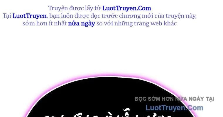 Chương 218 - Trang 168