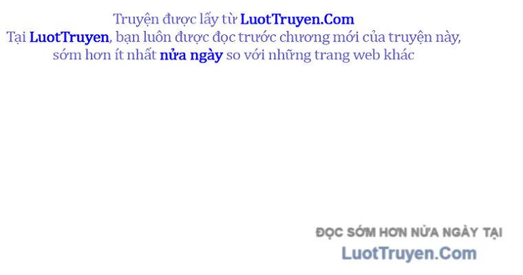 Chương 219 - Trang 168