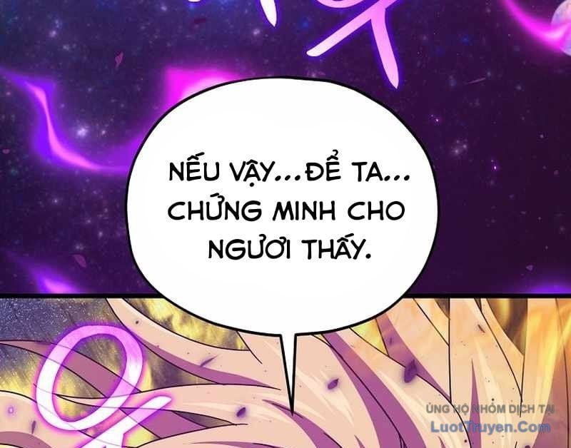 Chương 224 - Trang 168