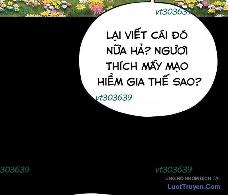 Chương 224 - Trang 3