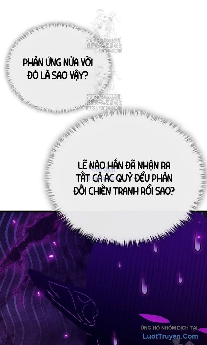 Chương 228 - Trang 40