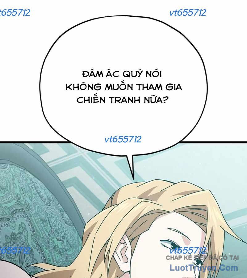 Chương 231 - Trang 3