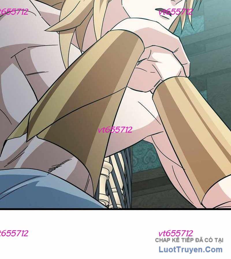 Chương 231 - Trang 4