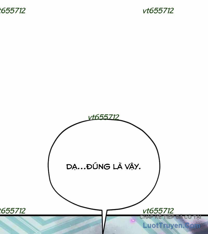 Chương 231 - Trang 5