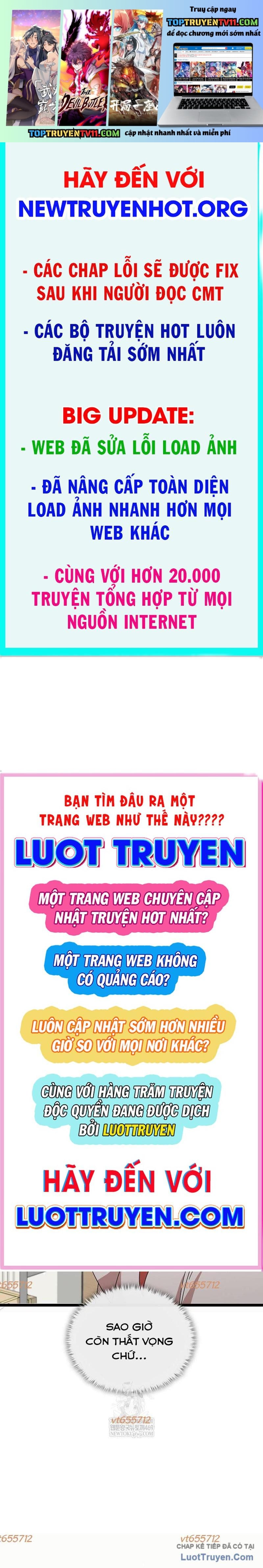 Chương 232 - Trang 1