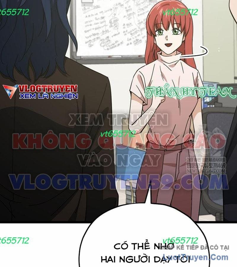 Chương 232 - Trang 3
