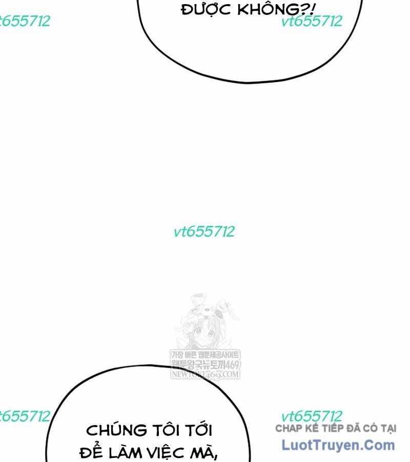 Chương 232 - Trang 4