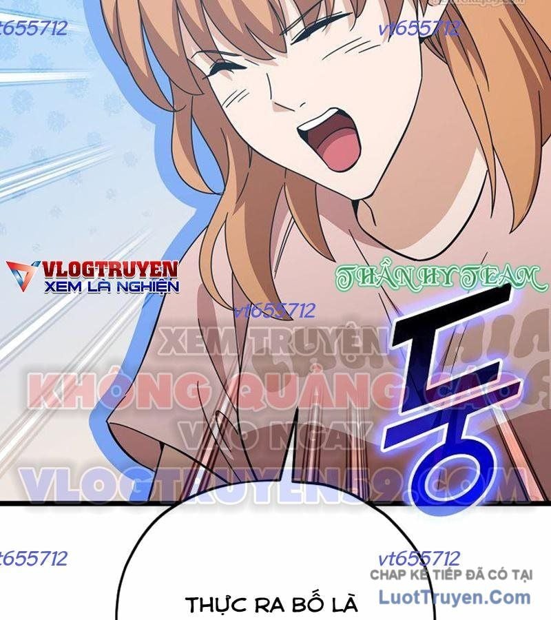 Chương 232 - Trang 33