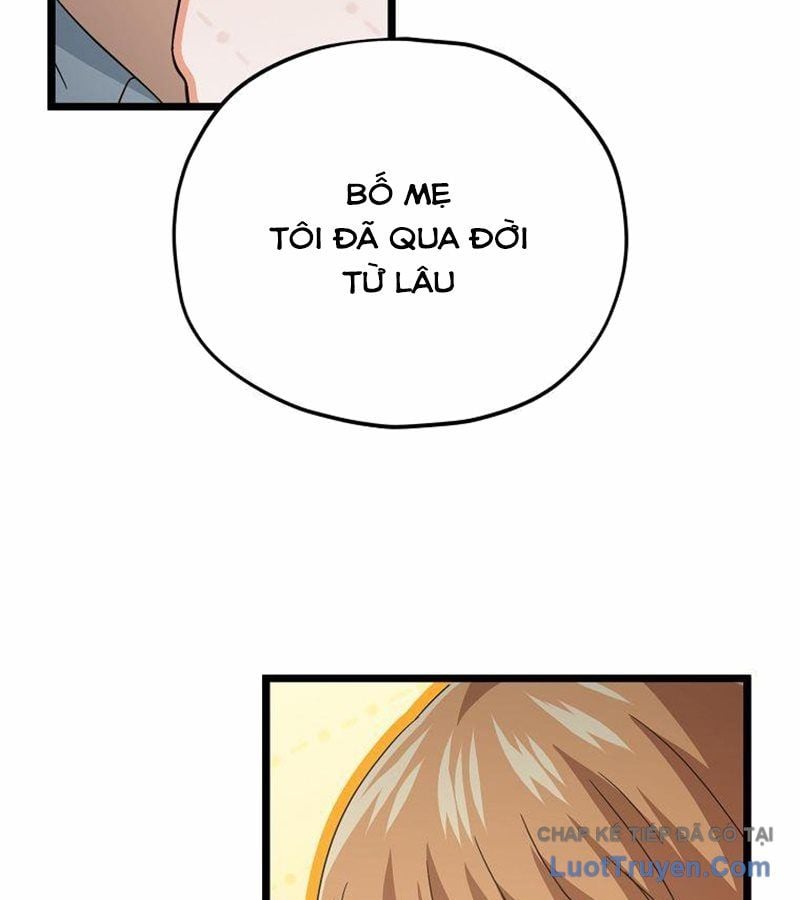 Chương 232 - Trang 38