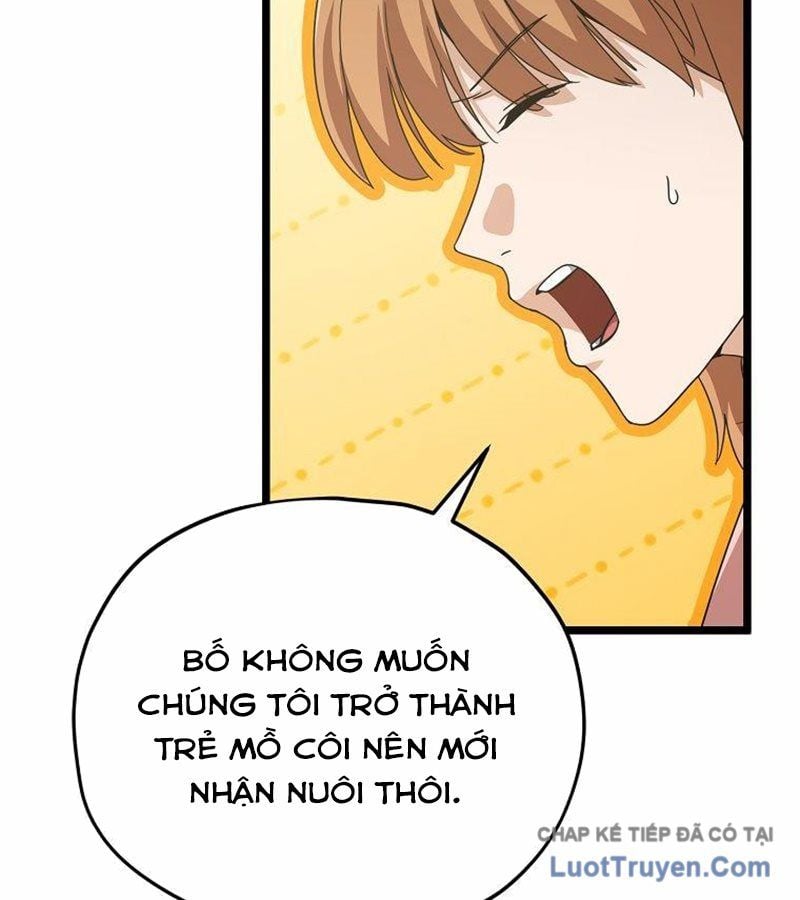 Chương 232 - Trang 39