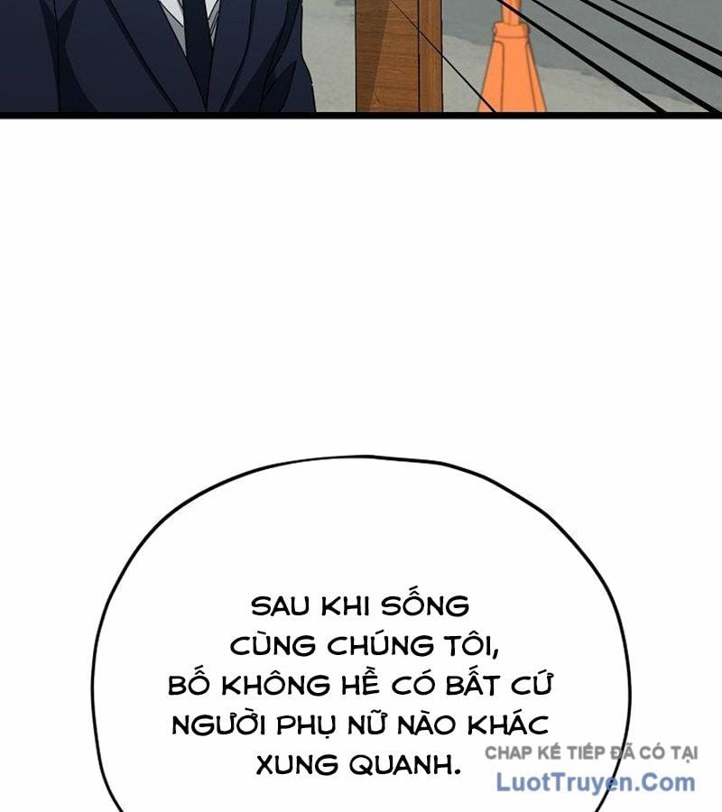Chương 232 - Trang 42