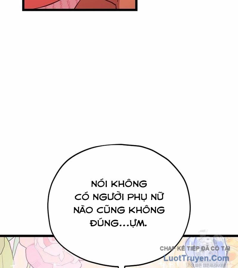 Chương 232 - Trang 46