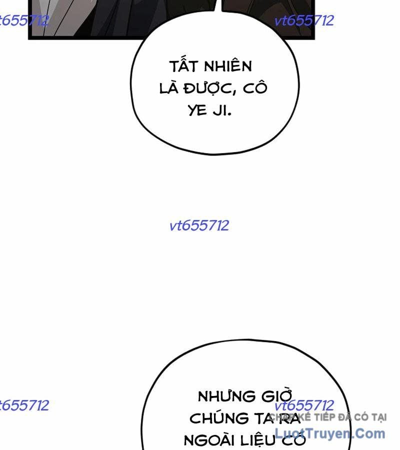 Chương 232 - Trang 6
