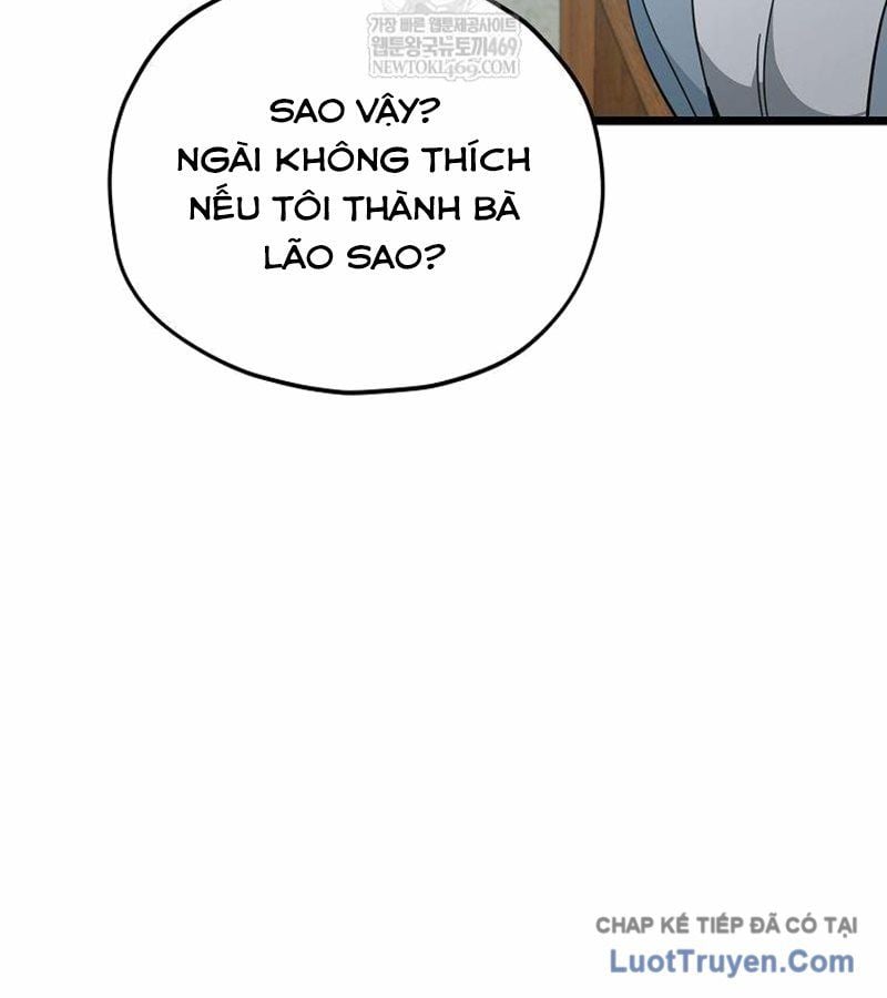 Chương 232 - Trang 61