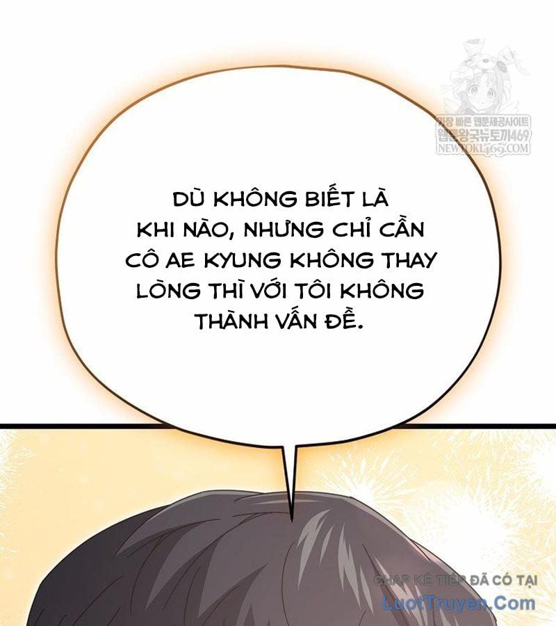 Chương 232 - Trang 62