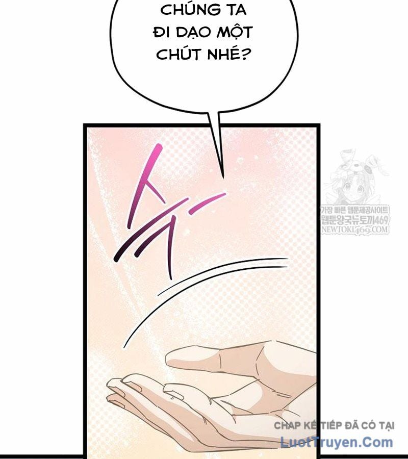 Chương 232 - Trang 69