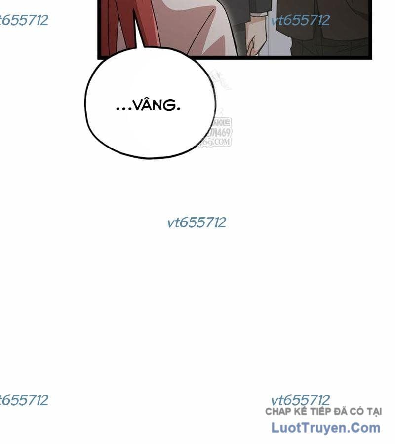 Chương 232 - Trang 8