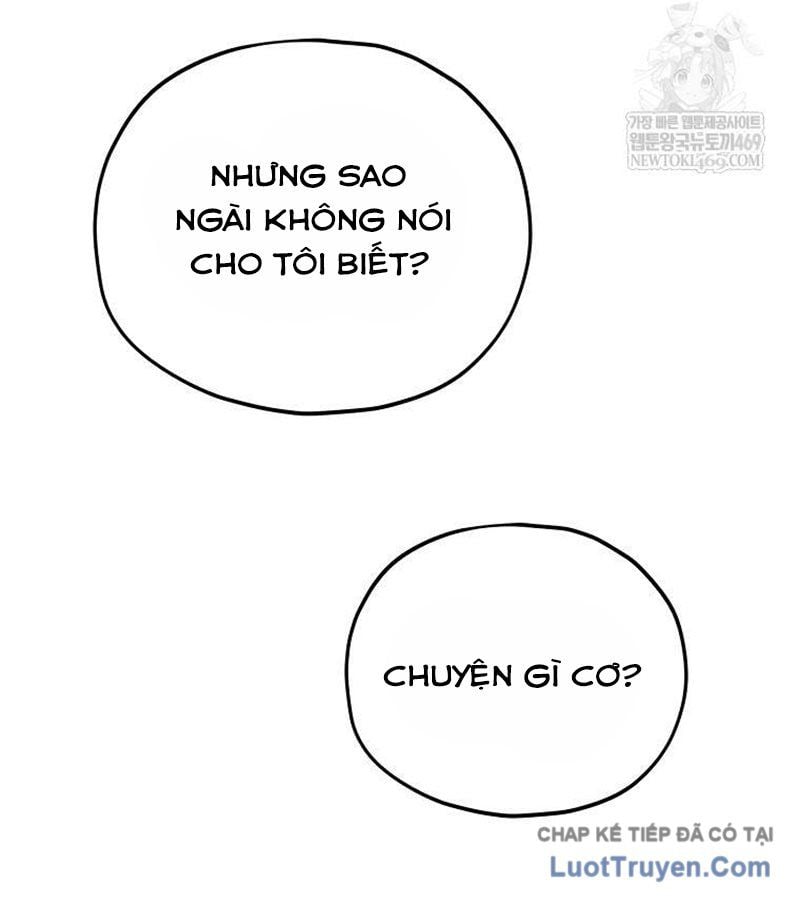 Chương 232 - Trang 74