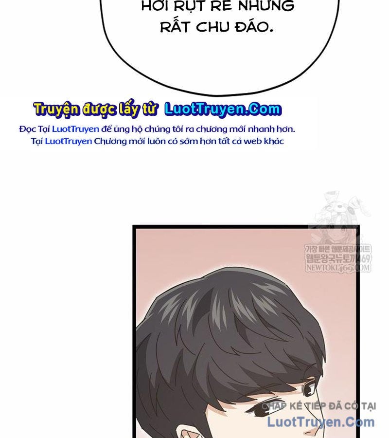 Chương 232 - Trang 78