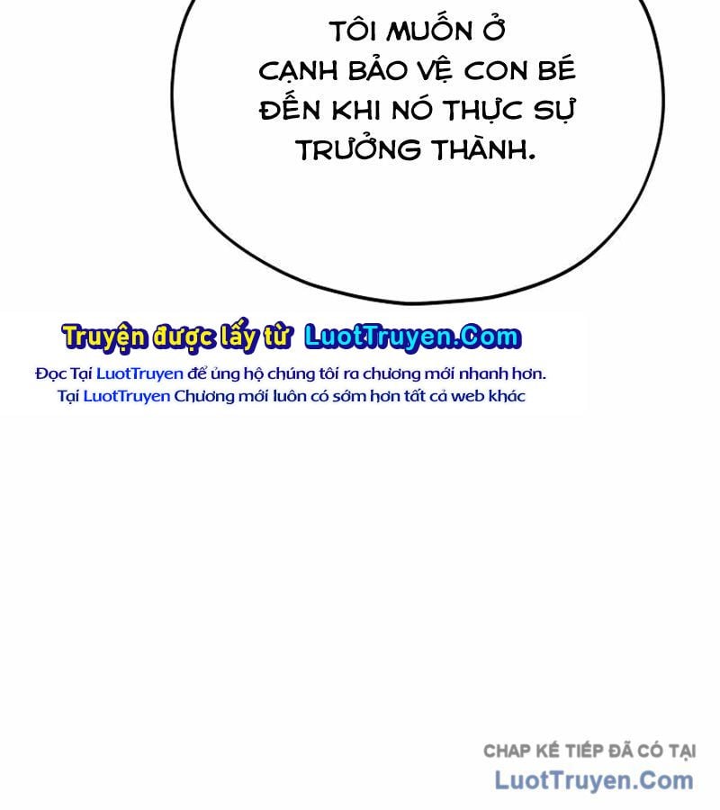 Chương 232 - Trang 80