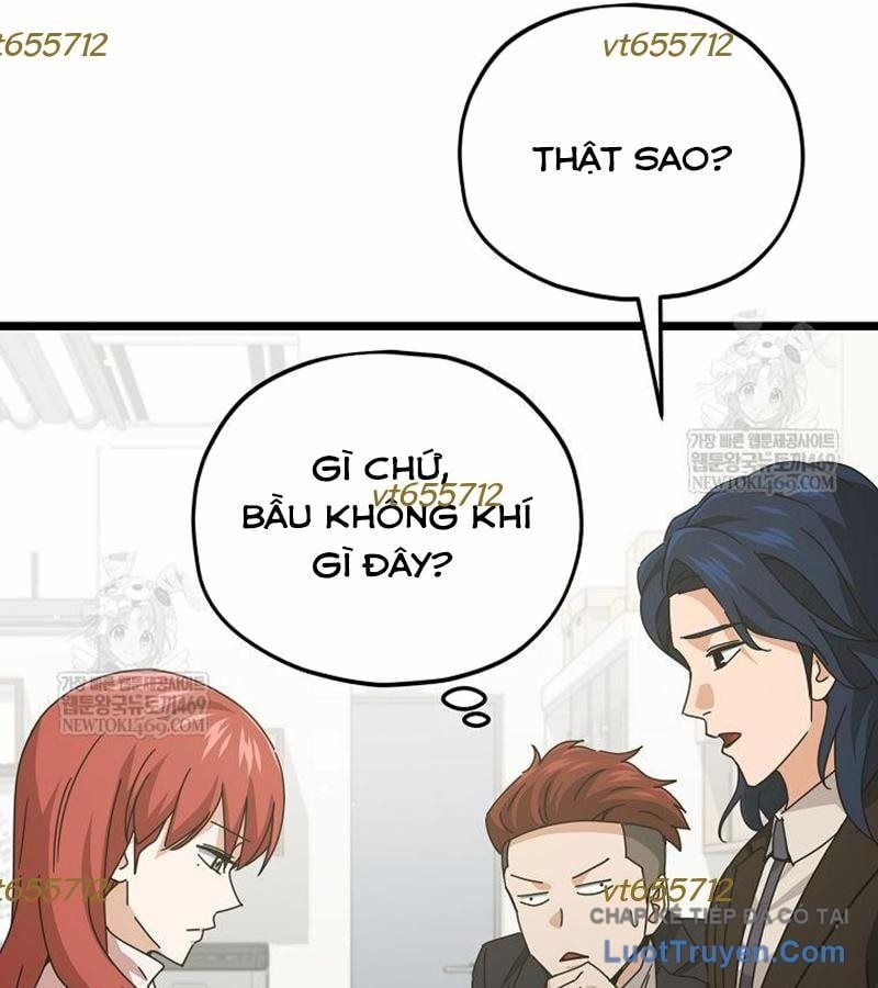 Chương 232 - Trang 9