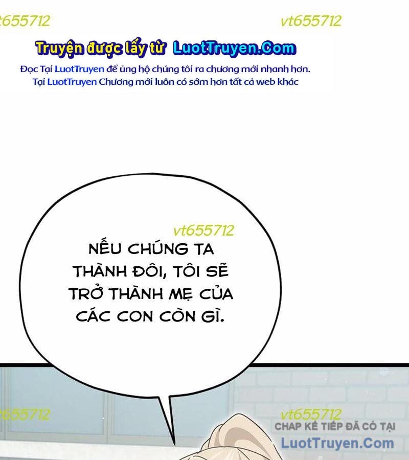 Chương 232 - Trang 83