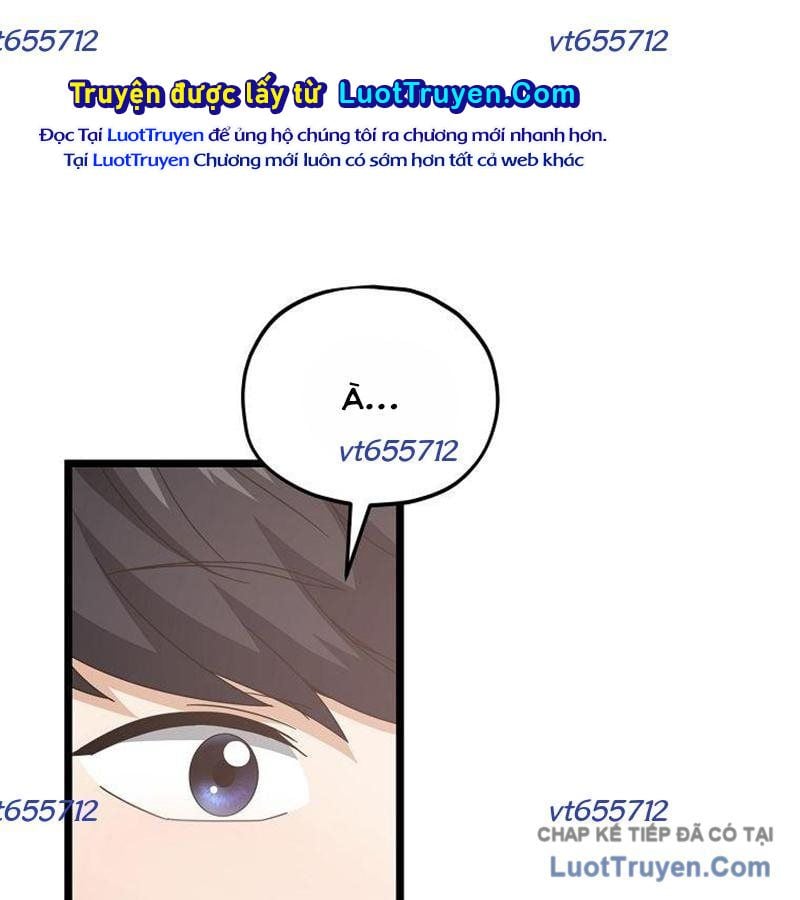 Chương 232 - Trang 86