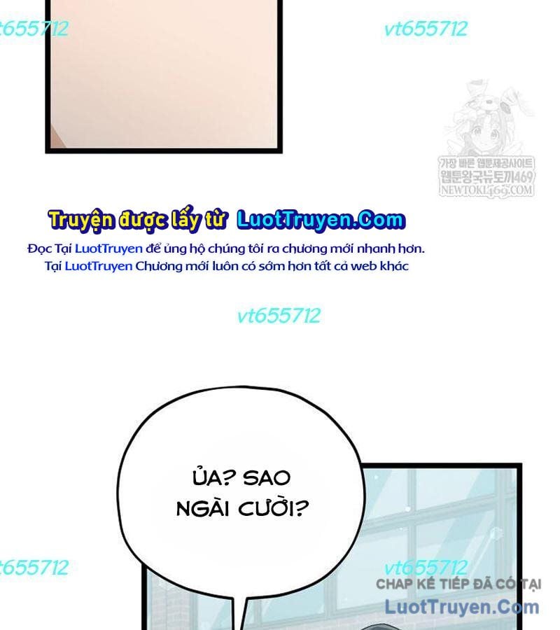 Chương 232 - Trang 87