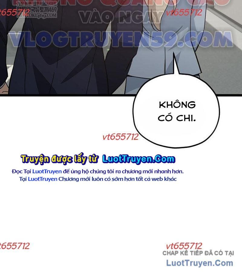 Chương 232 - Trang 91