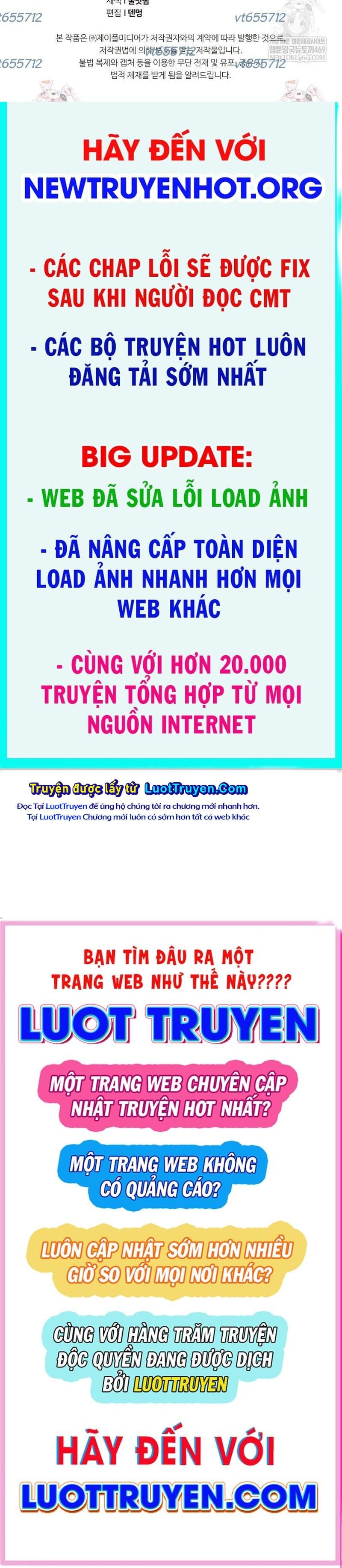 Chương 232 - Trang 93
