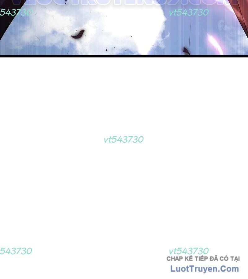 Chương 236 - Trang 3
