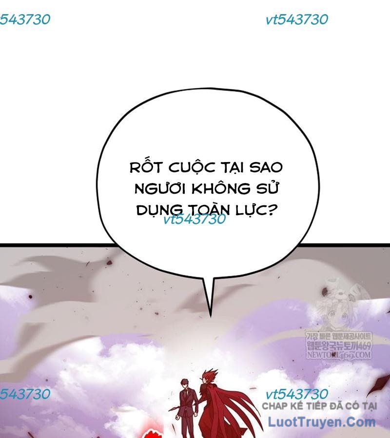 Chương 236 - Trang 4