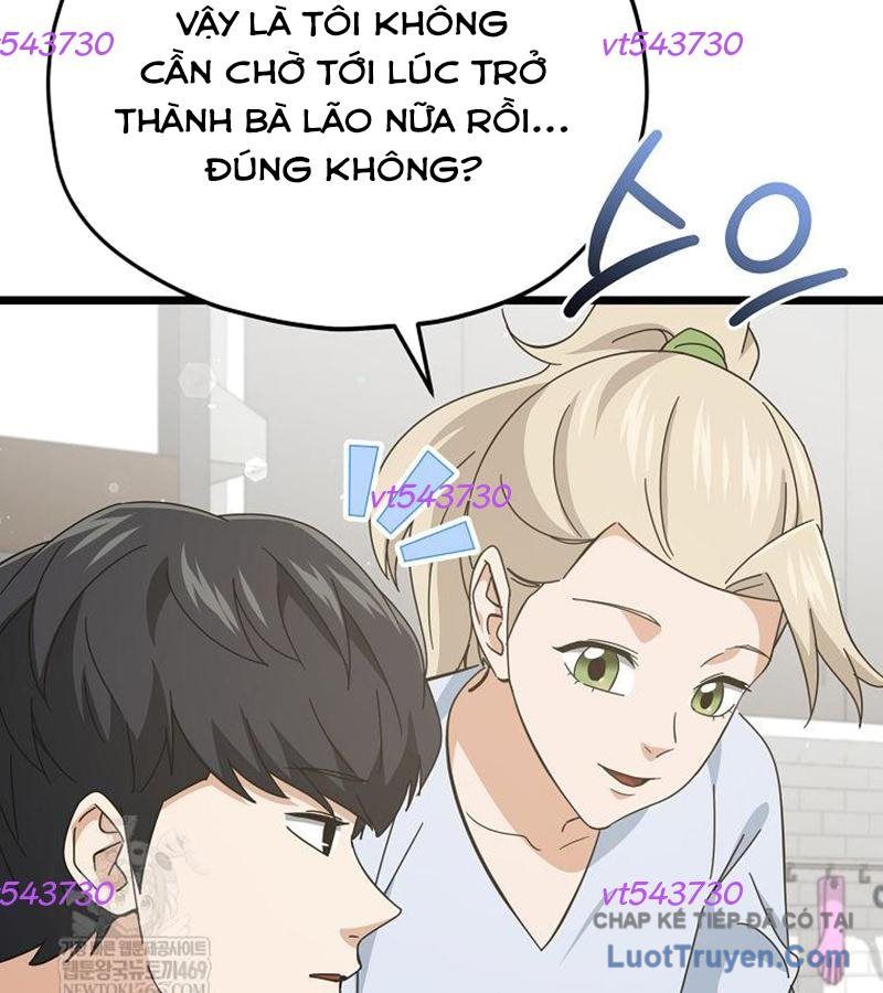 Chương 236 - Trang 40