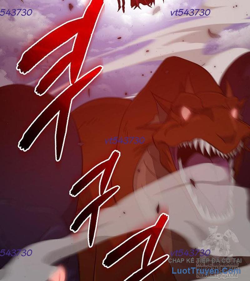 Chương 236 - Trang 5