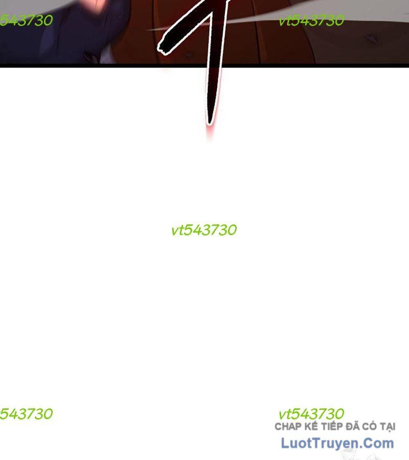 Chương 236 - Trang 6