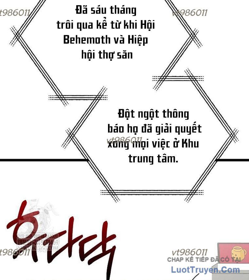 Chương 237 - Trang 3