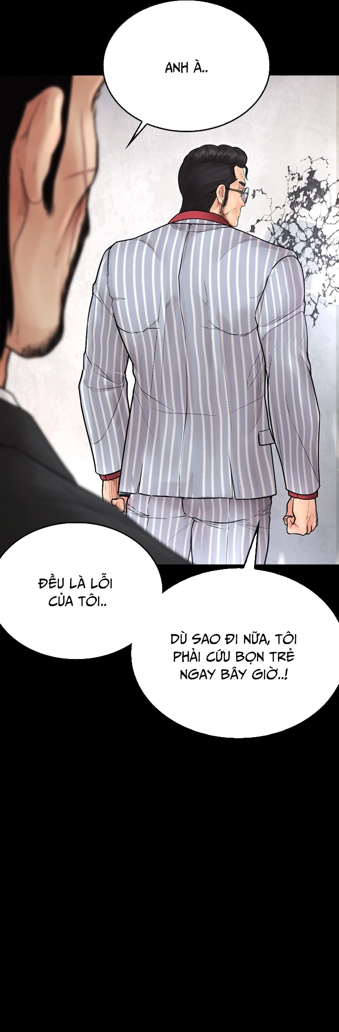 Chương 135 - Trang 15