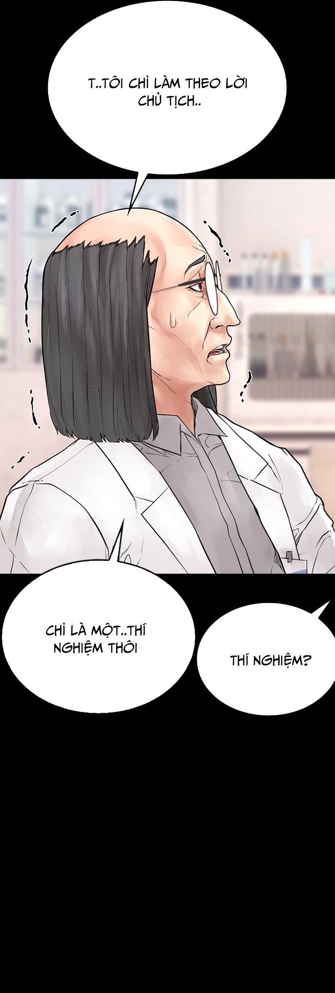 Chương 135 - Trang 21