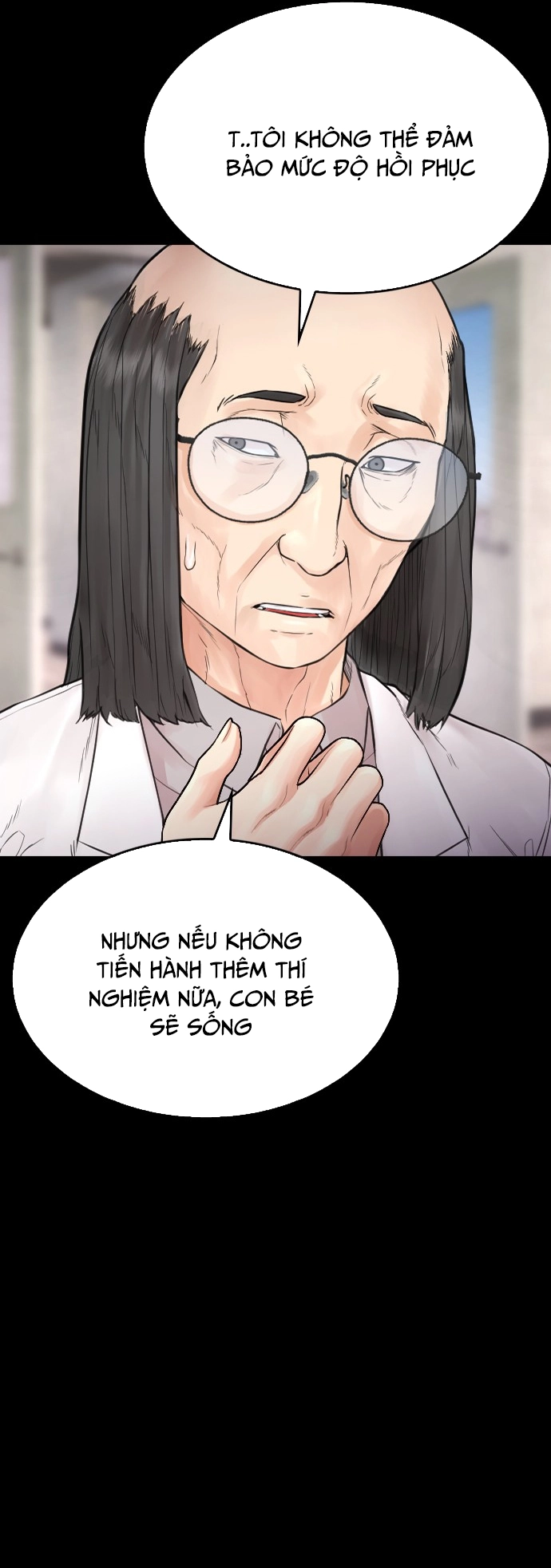 Chương 135 - Trang 25