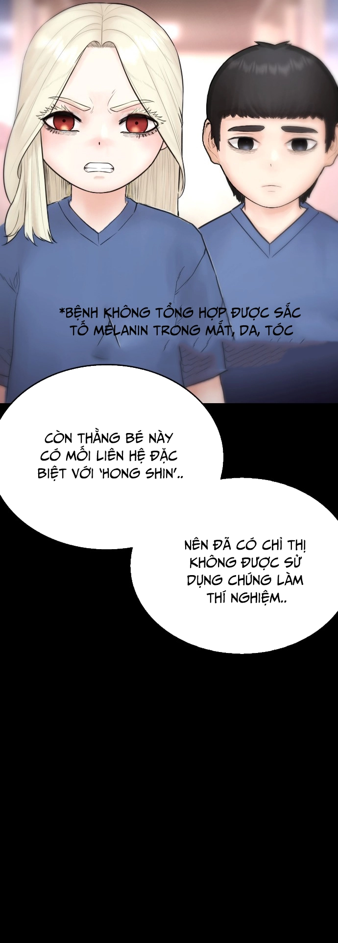 Chương 135 - Trang 32